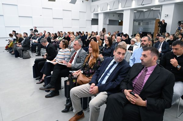 Beogradski dani energije