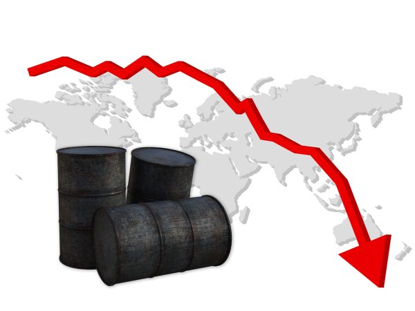 Cena nafte nadole ilustracija 01_FINAL