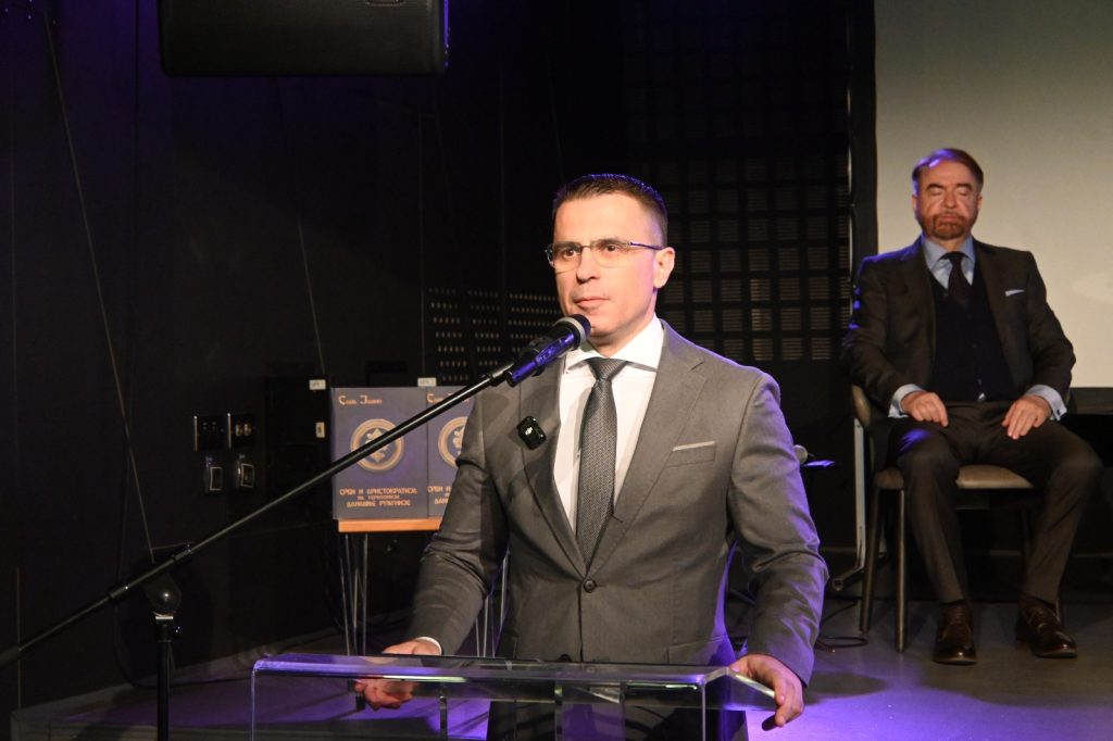 Đorđe Milićević 05