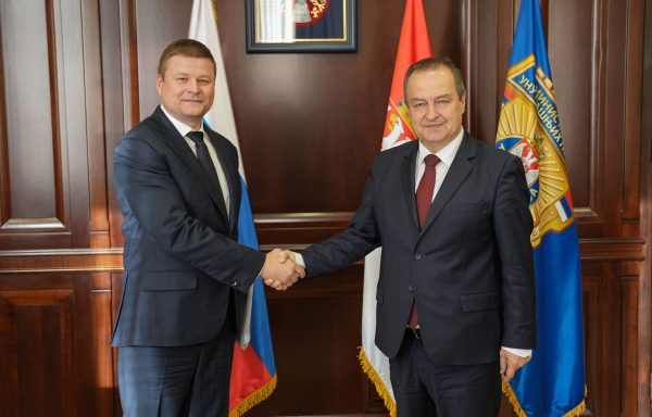 Dačić i Borisov (2)