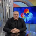 Dalibor Marković otvaranjne portala – content aware 04 – FINAL