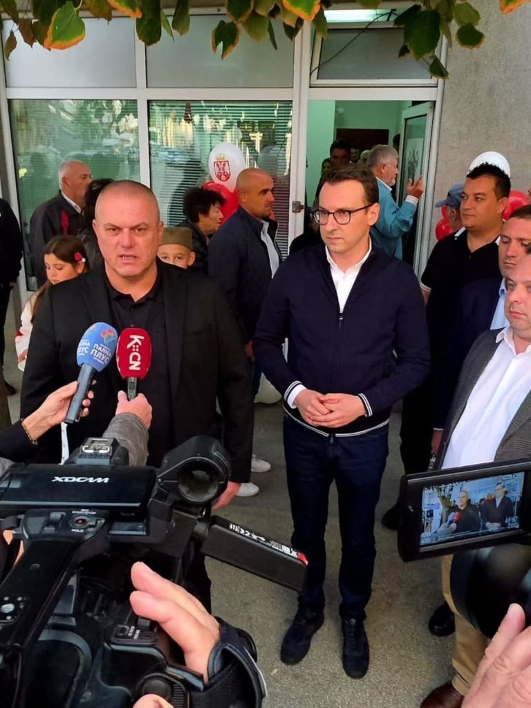 DaliborOtvaranjeZavKluba (6)