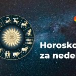Dnevni horoskop ned v5