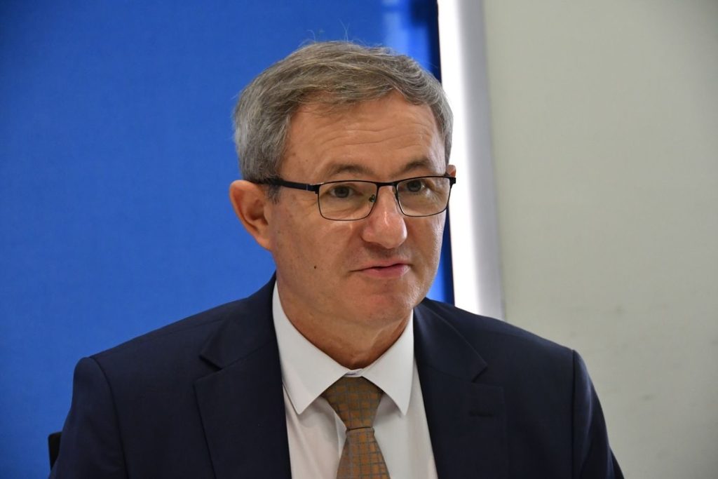 Dragan Glamočić 04