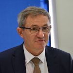 Dragan Glamočić 04