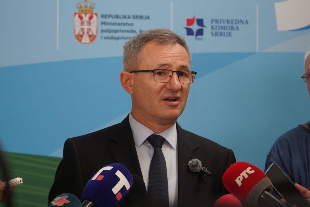 DRAGAN GLAMOČIĆ