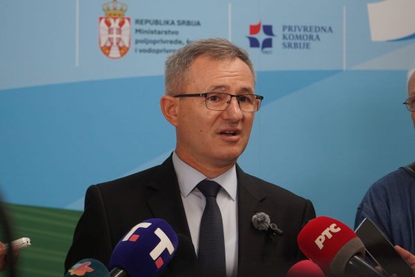 DRAGAN GLAMOČIĆ