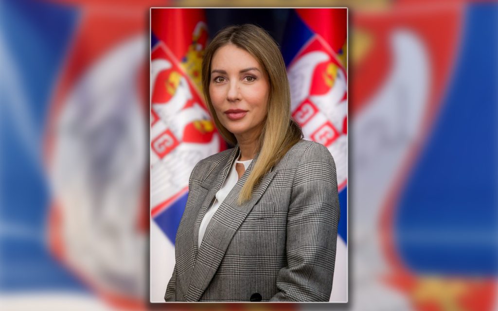 Dubravka Đedović 01_1920x1200 završena