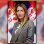 Dubravka Đedović 01_1920x1200 završena