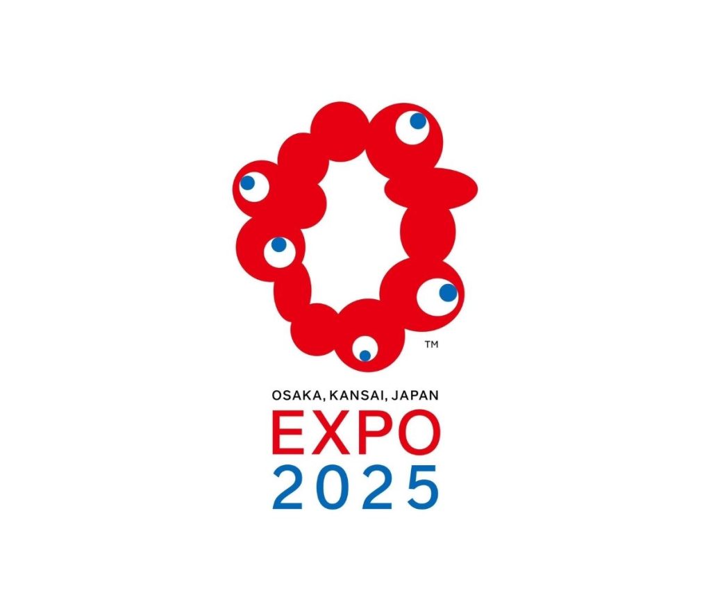 Ekspo 2025 web logo 01
