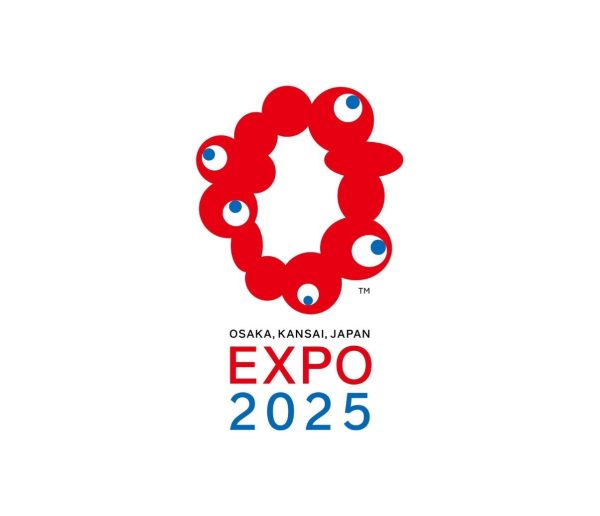 Ekspo 2025 web logo 01