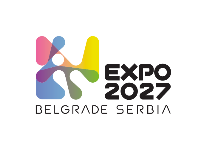 Ekspo 2027_Logo