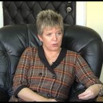 Elvira Kovac Politikon