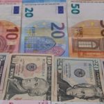 Evro, Dolar, Turske pare – Nedret Binici on Unsplash