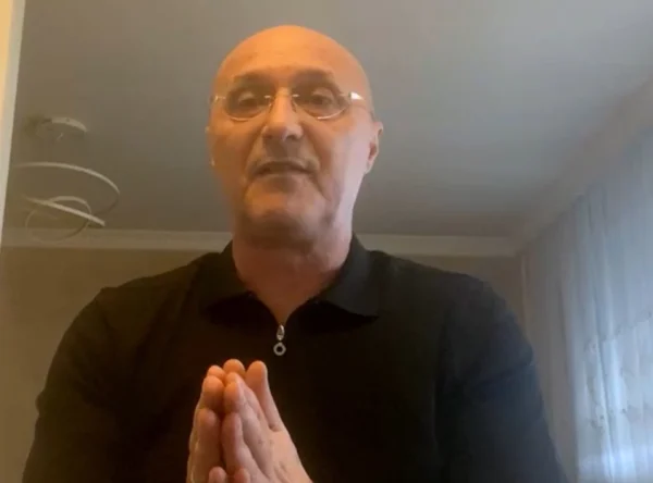 Fatmir Šiholi_Screenshot-Tanjug