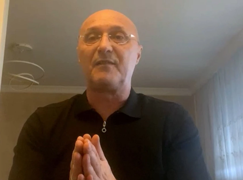 Fatmir Šiholi_Screenshot-Tanjug