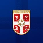 Fudbalski savez Srbije – logo – fb.me-FudbalskiSavezSrbije