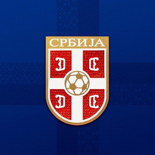 Fudbalski savez Srbije – logo – fb.me-FudbalskiSavezSrbije