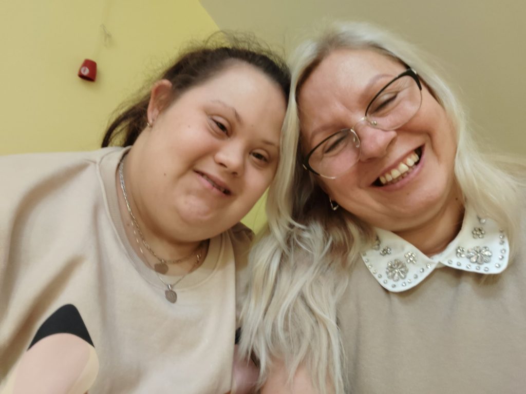 IMG-994a582d0848e9b63e125cc3acef5a6b-V