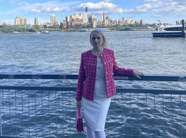 Biserka Jakovljević 01