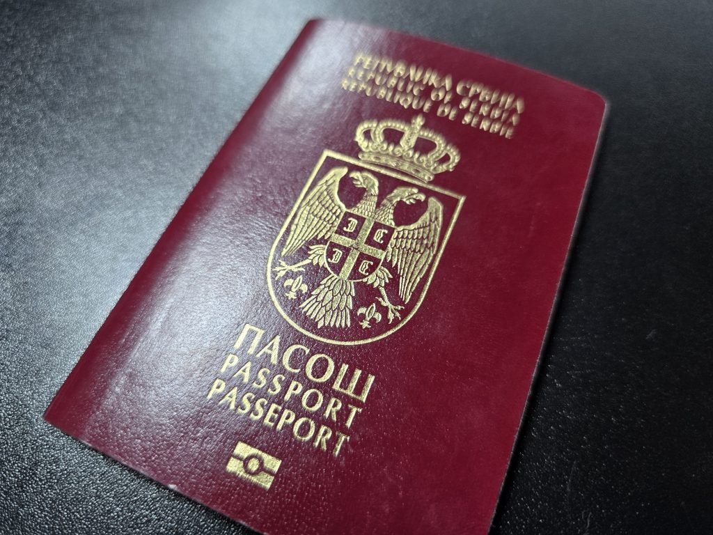 Ilustracij-TV Palma Plus_Pasoš 01