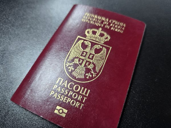 Ilustracij-TV Palma Plus_Pasoš 01