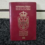 Ilustracij-TV Palma Plus_Pasoš 02