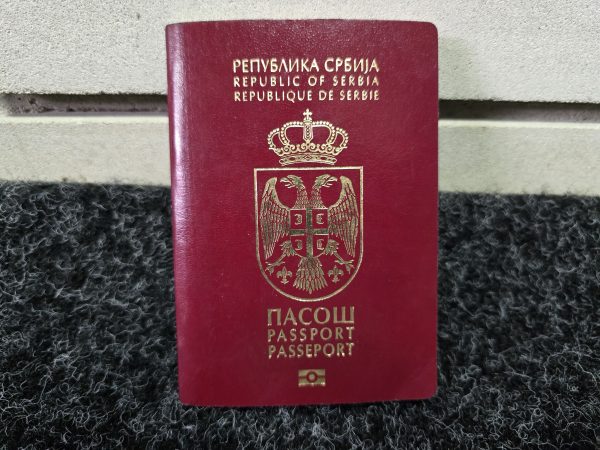 Ilustracij-TV Palma Plus_Pasoš 02