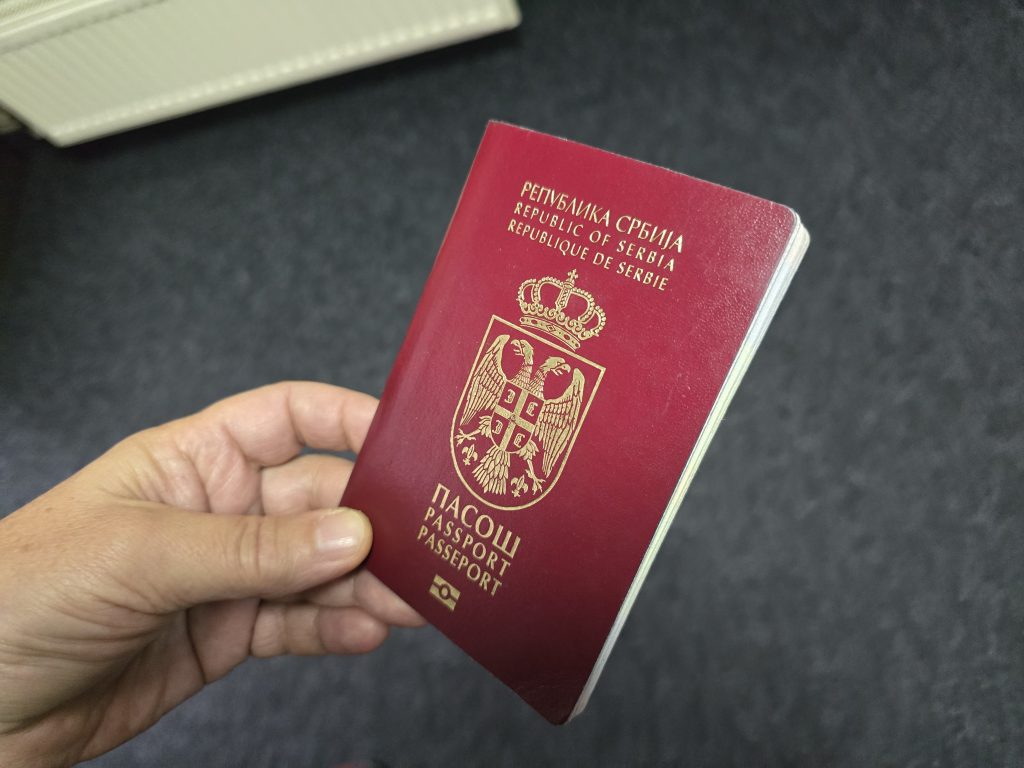 Ilustracij-TV Palma Plus_Pasoš 03