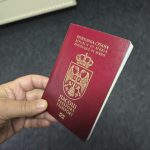 Ilustracij-TV Palma Plus_Pasoš 03