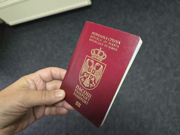 Ilustracij-TV Palma Plus_Pasoš 03