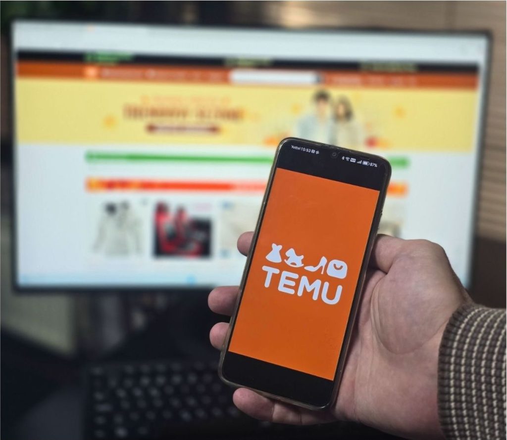 Ilustracija-TV Palma Plus_Temu