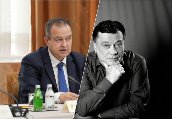 Ivica Dačić & Halid Muslimović02