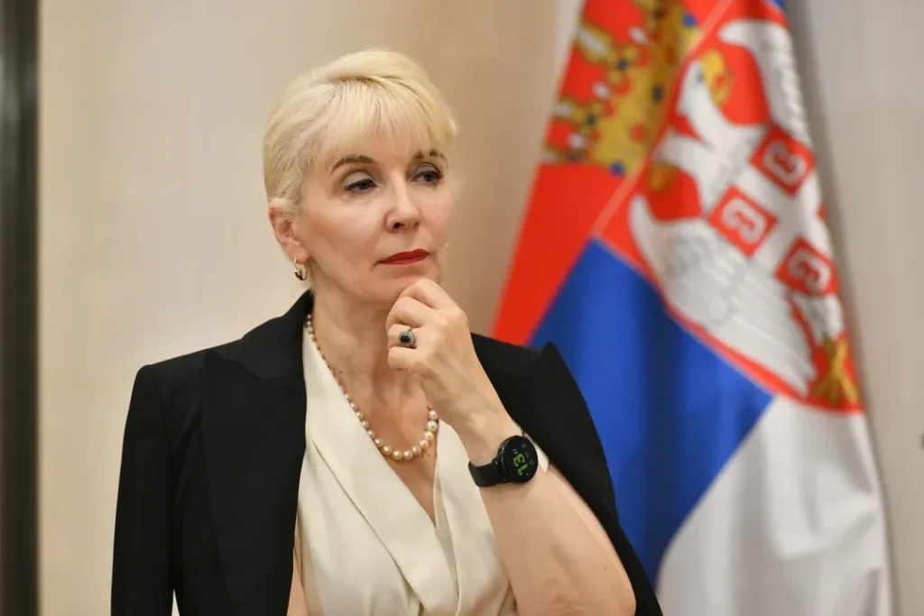 Jagoda Lazarević 07