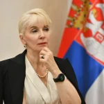 Jagoda Lazarević 07