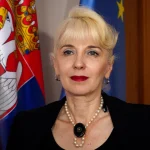 Jagoda_Lazarević_JADRANKA ILIĆ-TANJUG