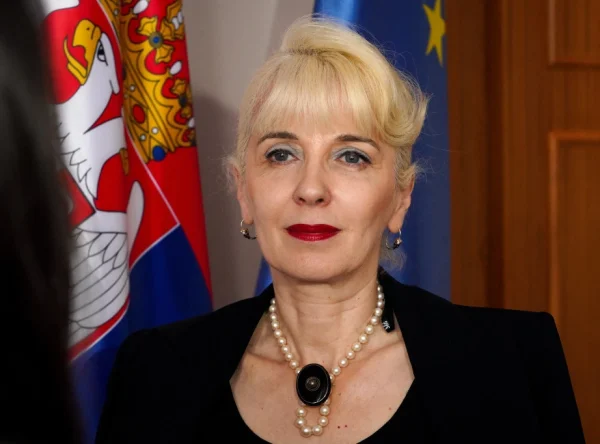 Jagoda_Lazarević_JADRANKA ILIĆ-TANJUG