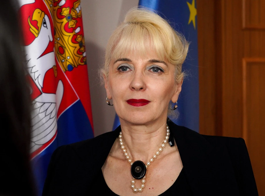 Jagoda_Lazarević_JADRANKA ILIĆ-TANJUG