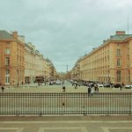 Javier Quiroga on Unsplash_Pariz 01