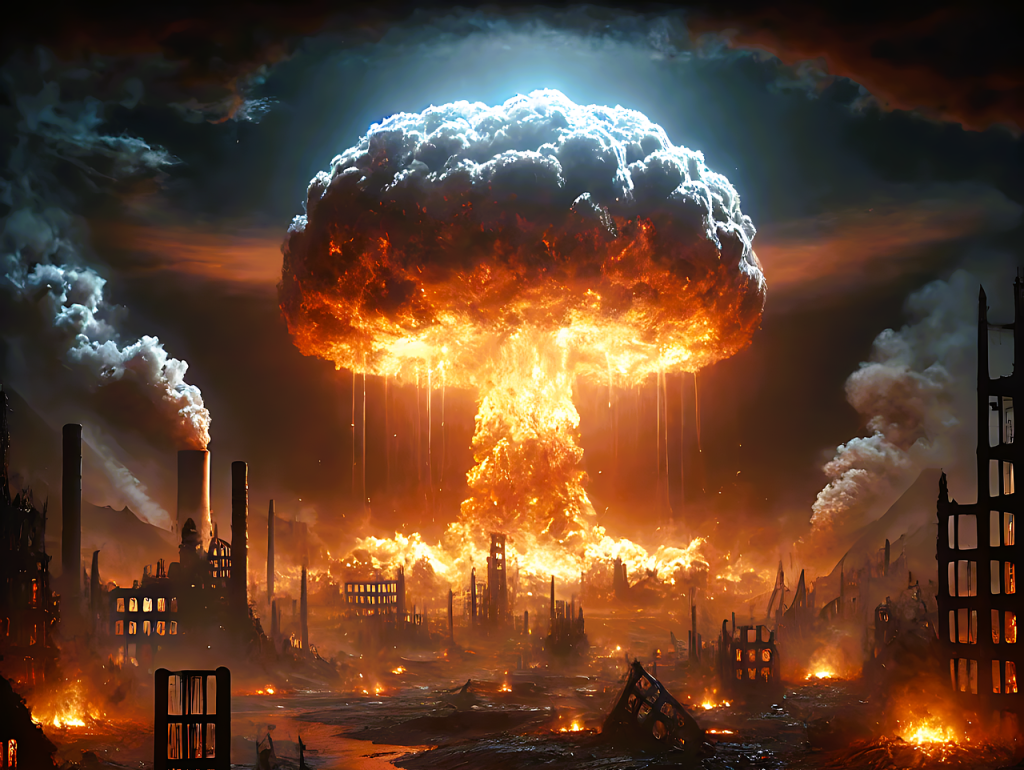 Nuclear_bomb_AI_01