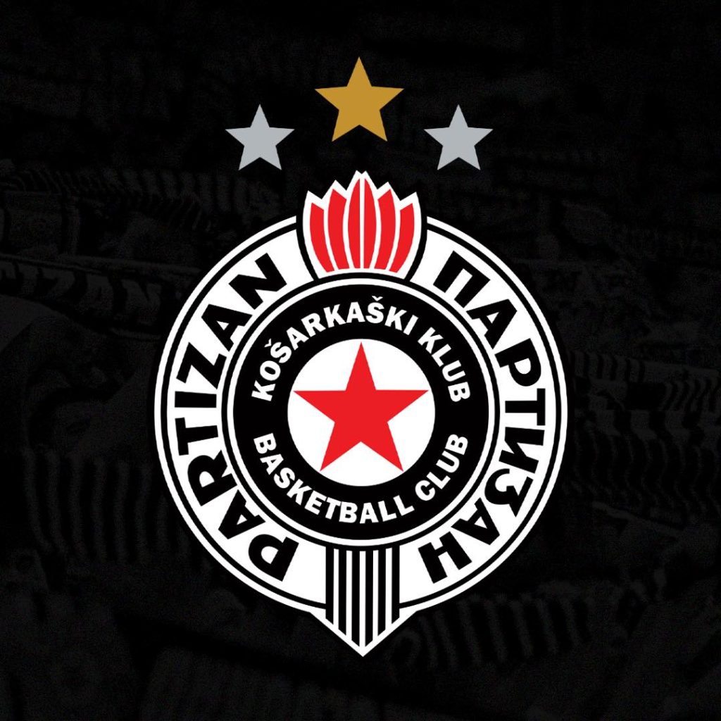 KK Partizan