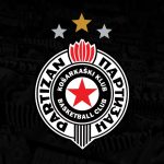 KK Partizan