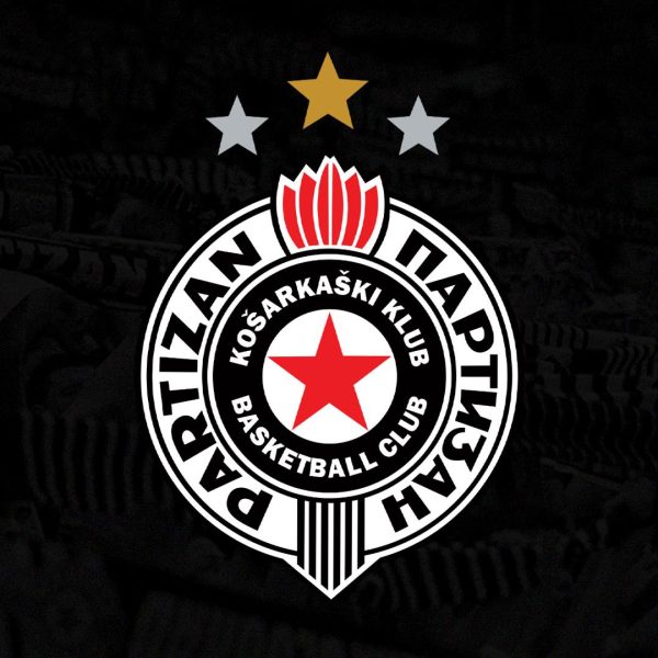 KK Partizan