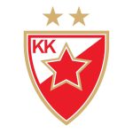 KK Crvena Zvezda_logo 01