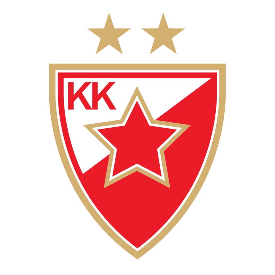 KK Crvena Zvezda_logo 01