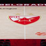 KK Crvena Zvezda_teren 01