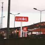 LUKOIL pumpa – Furkan DEMİRBAŞ on pexels.com