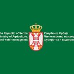 MPŠV_logo 02-1920×1200