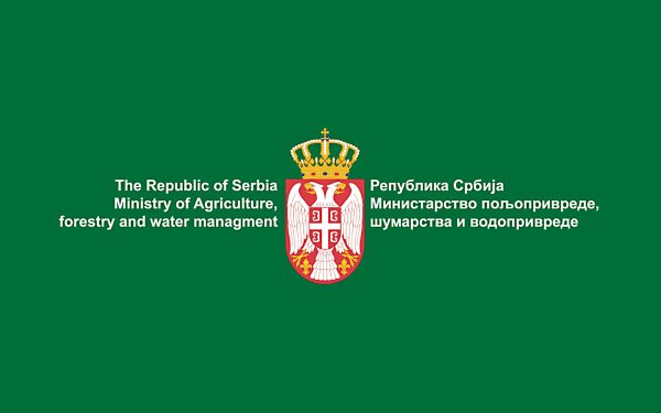 MPŠV_logo 02-1920×1200