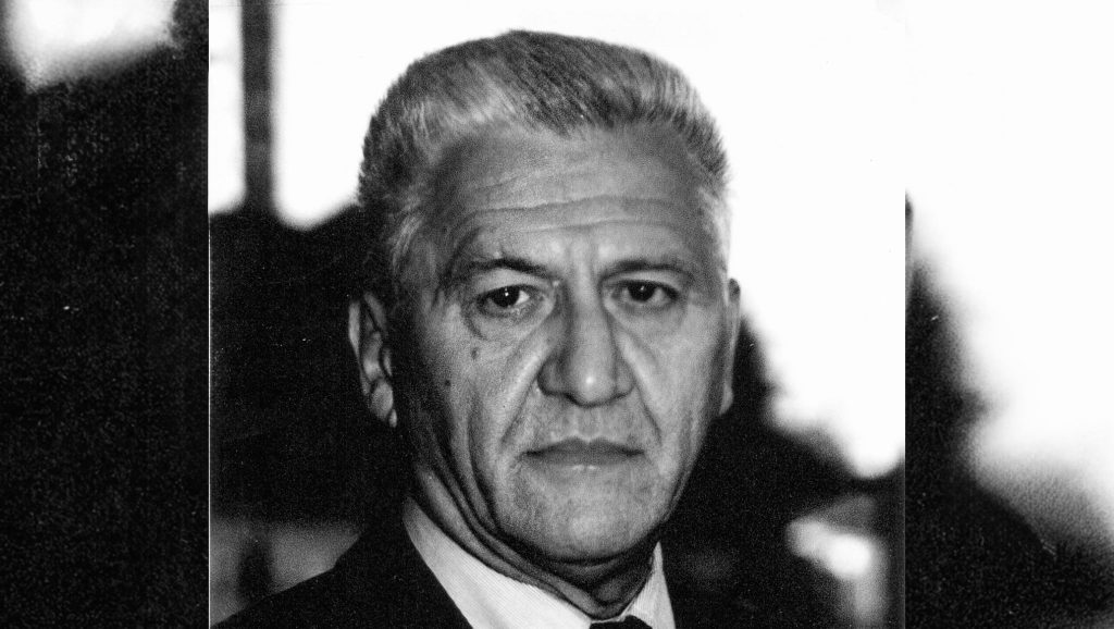 Miloš Miša Marinković, smrt